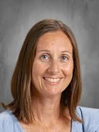 School District of Reedsburg