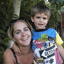 Margot Millen and Tyler Reinhardt's Wedding Website