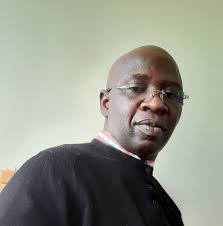 Vice Presidential Candidate of the NDC, Professor Naana Jane Opoku-Agyemang  and her family. Kweku Opoku-Agyemang, PhD in Economics from University of  Wisconsin, Madison Kwabena Opoku-Agyemang, PhD in English literature, West  Virginia University