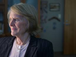 More Denver prosecutors are women than men, reflecting growth in female  attorneys in Colorado