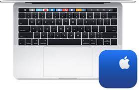 Apple is set to read on for a better insight on how to get an apple music student discount. How To Get A Macbook Or Macbook Pro Keyboard Repaired Free Under Apple S Service Program Macrumors