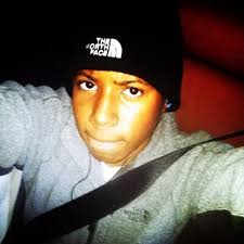 Leonti Colbert's Instagram, Twitter & Facebook