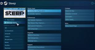 索尼PlayStation和SteamDeck硬件记录| 云随笔Carl Notes