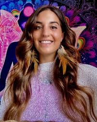 Brooke Herrmann's Instagram, Twitter & Facebook