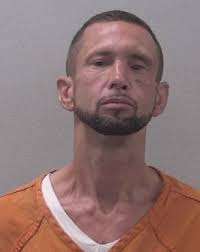 MARCUM, SHAWN FARRIS