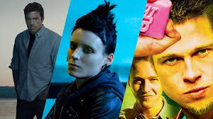 The Directing Style of David Fincher