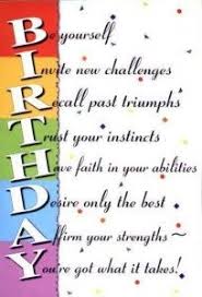 Heart Touching Birthday Wishes Quotes For Friends In English With Images Birthday Wishes In Hindi English Birthday Verses Birthday Quotes Funny Card Sayings