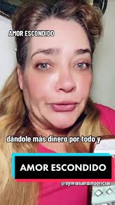 Silvia Salgado Oficial