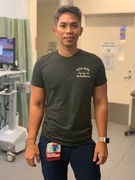 Image result for Blue Jeans 2020 Responder