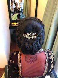 Hair khopa photo dikhao 45 gorgeous bridal hairstyles to slay your wedding look bridal look wedding / скачать стоковые фото hairy pussy. 20 Bridal Juda Hairstyles You Are Gonna Love Wedmegood