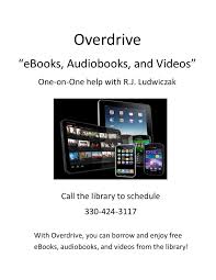 If You Need Help To Access Free Ebooks Audiobooks And Videos Through Overdrive Give R J A Call Computer Help Free Ebooks Audiobooks