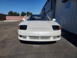 Image result for White 1991 Stealth