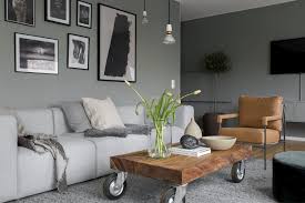 Pin On Salas Y Living Rooms