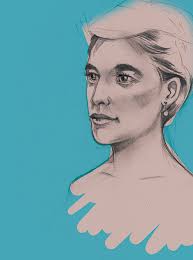 Awesome Women of Singapore