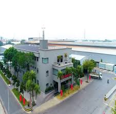 Ký bởi: NGUYỄN THỊ NHI Ký ngày: 20/4/2022 17:20:40