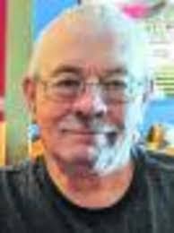 Kenny Minix's Instagram, Facebook & TikTok