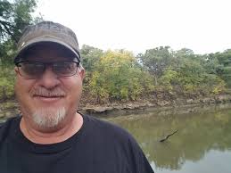 Mark Steven Senn Obituary January 5, 2026