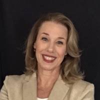 Jennifer Marek's Instagram, Twitter & Facebook