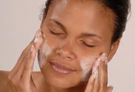 Private and Confidential. For X-Culture use only. Updated September 24,  2017. Company: Dudley Beauty Corporation, http://dudley