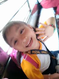 Picture ko dw syA habang nasa jeep😅💖🥰 #everyoneシ゚ #highlightsシ゚ #fypシ゚  #fypreelsシ゚viralシ #activefollowersviewers #everyoneactivefollowers  #reelsviralシ #thankyouforwatchingmyreels  #everyonehighlightsfollowerseveryonehighlightsfollowerseveryone