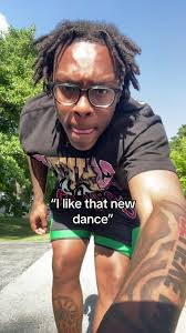 Cameron Houck's Instagram, Twitter & Facebook