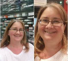 💛 Herzlichen Dank für die vielen Glückwünsche.