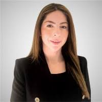 Akram Daoud Email & Phone Number