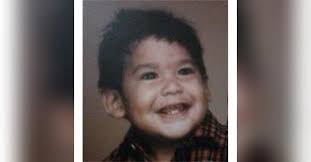 Albert Camarillo Jr. Obituary