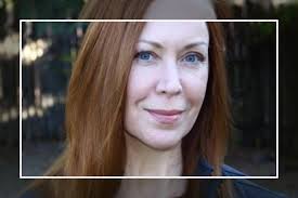 NDG Profile–Diane Dorsey