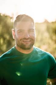 Vasectomy North Shore