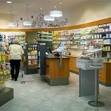 Zum fünften mal wurden waidhofner für ihre besonderen leistungen in den bereichen kultur. Fotos Bei Ybbstal Apotheke 5 Besucher