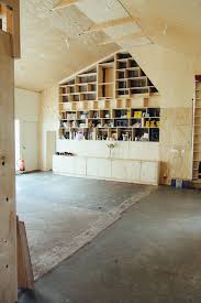 Icelandic Interior Scandinavian Interior Interior Design