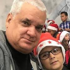 Will Coakley (@coakboy)