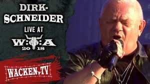 Dirkschneider