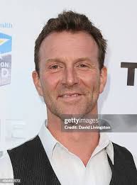 45 Aaron Hendry Stock Photos, High-Res Pictures, and Images