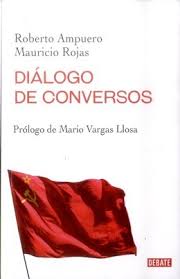 We would like to show you a description here but the site won't allow us. 9789588931524 Dialogo De Conversos Abebooks Roberto Ampuero Mauricio Rojas 9588931525