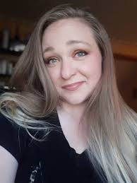 What is your Vision for 2021??