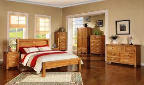 5.0 out of 5 stars 1. Oak Bedroom Furniture Sets Ideas On Foter