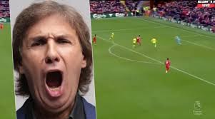 Liverpool Últimas Noticias y Resultados