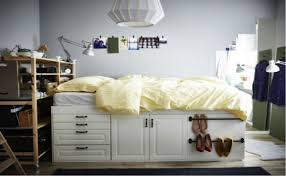 Desain kamar tidur yang indah dan modern desain kamar tidur yang indah dan modern. 6 Ide Dekorasi Kamar Ala Remaja Kekinian Yang Aesthetic Dan Dijamin Betah Seharian Semua Halaman Cewekbanget