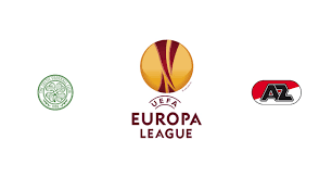 Wednesday's opposition az alkmaar wasted a host of chances in their opening eredivisie game of the 2021/22 season but they scored 75 goals on the celtic have scored 16 goals in their last four games. Dxxhql3 5iq2im