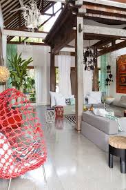 Bytie Opredelyaet Soznanie Dom Na Bali Luxury House Designs Living Design Room Design