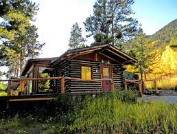 When looking for colorado fishing property for sale, look no further than m4 ranch group. S E C L U D E D F I S H I N G C A B I N S I N C O L O R A D O Zonealarm Results