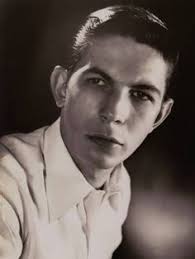 100 Leonard Nimoy: "The Man Between The Ears." ideas