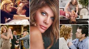 What Will Young & Restless' Phyllis Do to Sally and Billy?