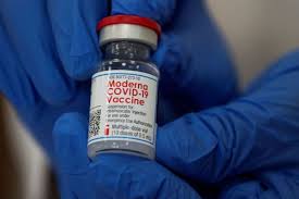 Cần thận trọng khi chỉ định tiêm chủng cho người có tiền sử. Ä'á» Xuáº¥t Cáº¥p Phep Them 2 Vaccine Covid 19 Cá»§a Má»¹ Va Nga Vietnamnet