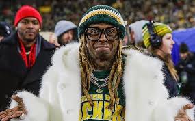 Discovered his love and talent to music, he decided to fully dedicate his life to rap. Lil Wayne Net Worth 2020 Age Songs Quotes Wife And Children Lil Wayne Popular Rappers Celebrity News Gossip