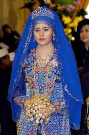 9 april 1987 birth place : Sarah Crown Princess Of Brunei Alchetron The Free Social Encyclopedia