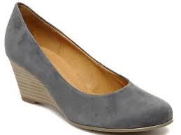 Check spelling or type a new query. Chaussures Femmes Pointure 44 Plus De 300 Modeles Disponibles Sur Sarenza Com