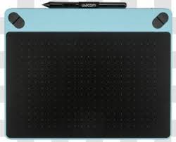 Make it on wacom cintiq wacom cintiq creative pen display is perfectly equipped to help you begin your journey as an illustrator. Wacom Intuos Draw Small Digital Writing Graphics Tablets Art Tablet Computers Space Bar Computer Transparent Png